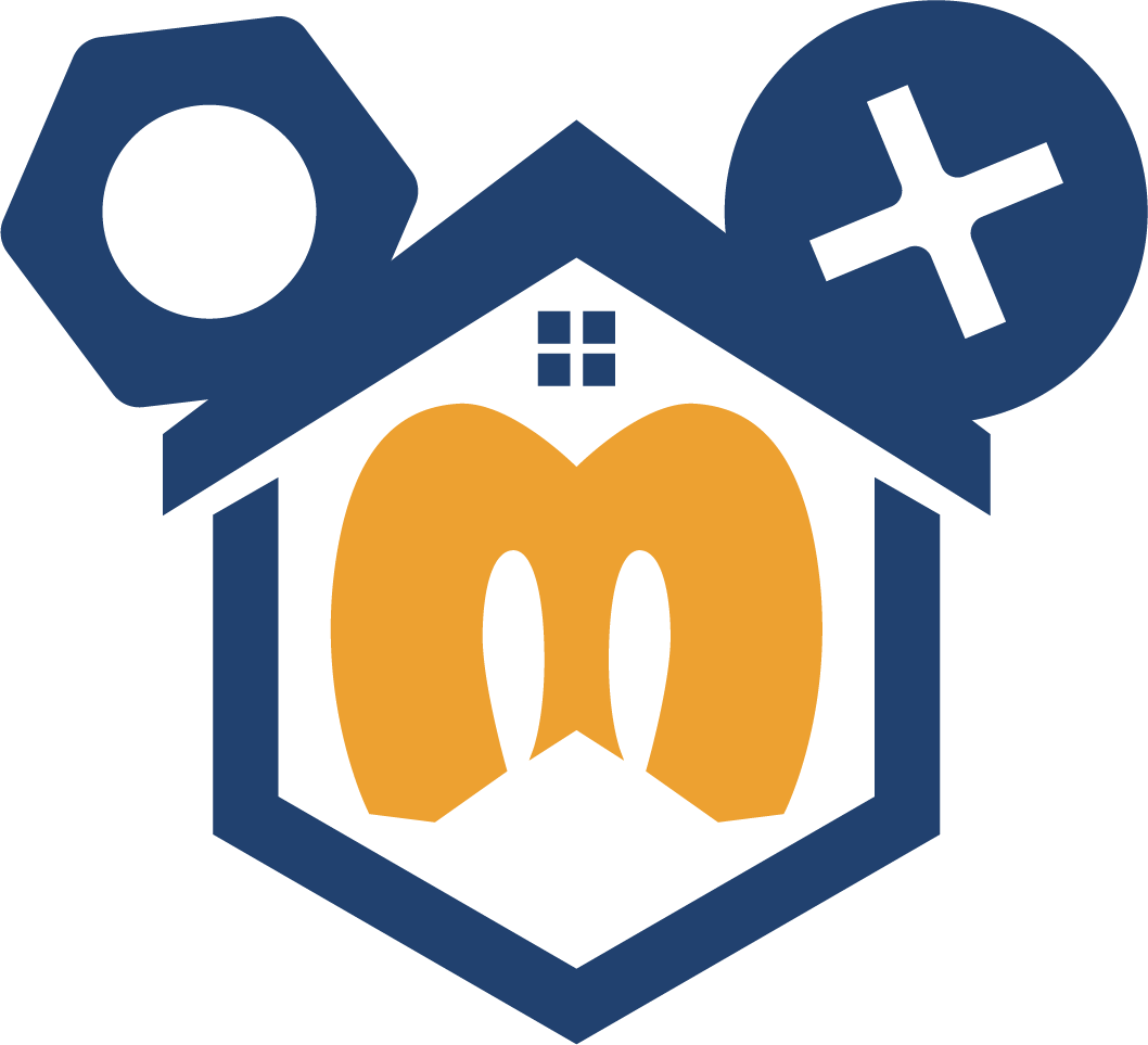 Mickey House & Property Services